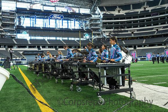 Harker Heights High School_251029_AT&T-cm06791