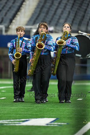 Harker Heights High School_251029_AT&T-cm06795