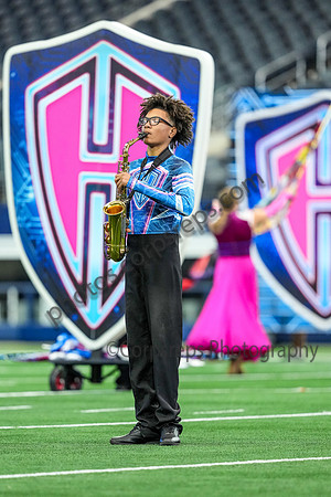 Harker Heights High School_251029_AT&T-cm06801