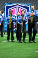 Harker Heights High School_251029_AT&T-cm06796
