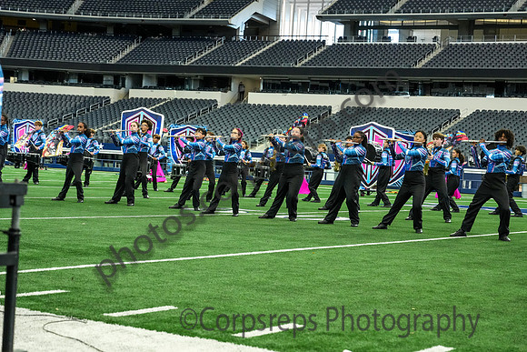 Harker Heights High School_251029_AT&T-cm06809
