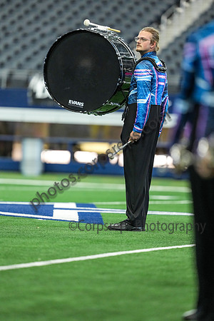 Harker Heights High School_251029_AT&T-cm06813