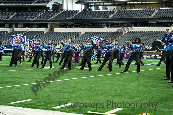 Harker Heights High School_251029_AT&T-cm06808