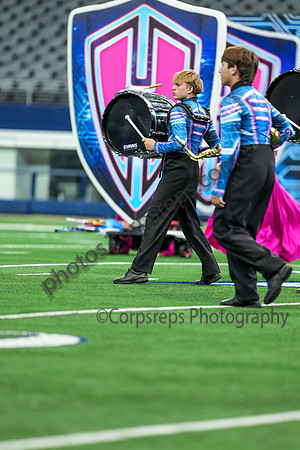 Harker Heights High School_251029_AT&T-cm06815