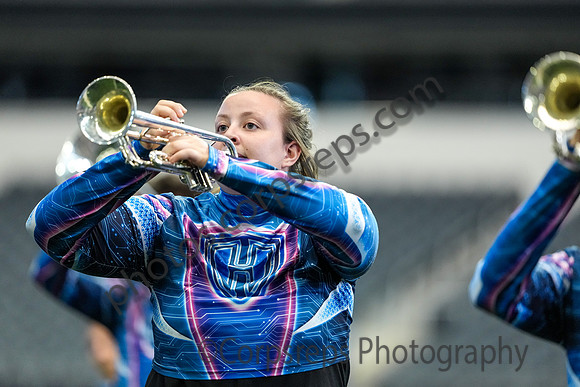 Harker Heights High School_251029_AT&T-cm06820