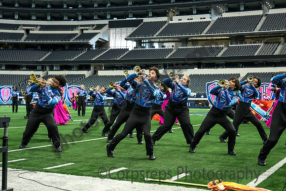 Harker Heights High School_251029_AT&T-cm06819