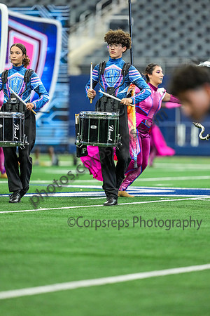 Harker Heights High School_251029_AT&T-cm06816