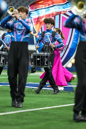 Harker Heights High School_251029_AT&T-cm06826