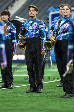Harker Heights High School_251029_AT&T-cm06817