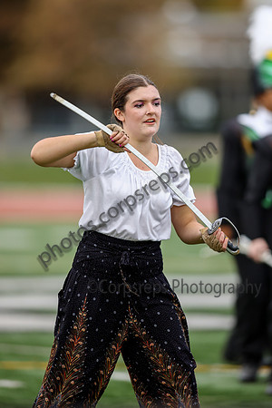 Morris Knolls High School_251025_Basking Ridge-ms00343