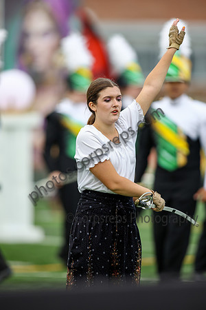 Morris Knolls High School_251025_Basking Ridge-ms00342