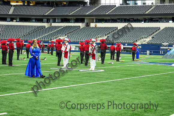 Haughton High School_251029_AT&T-cm04698