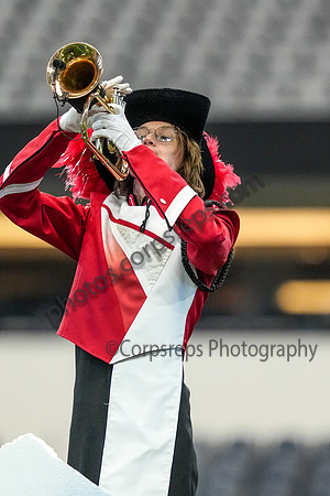Haughton High School_251029_AT&T-cm04716