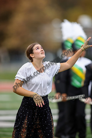 Morris Knolls High School_251025_Basking Ridge-ms00345