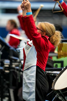 Haughton High School_251029_AT&T-cm04708