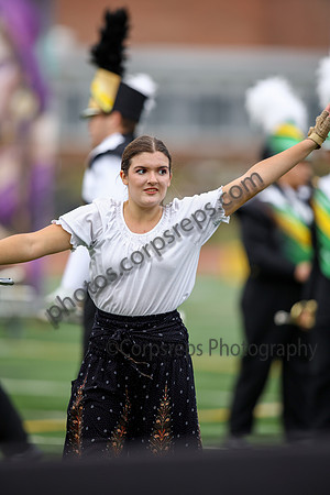 Morris Knolls High School_251025_Basking Ridge-ms00341