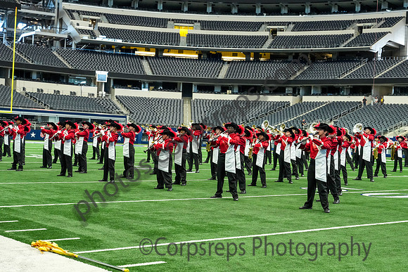 Haughton High School_251029_AT&T-cm04723