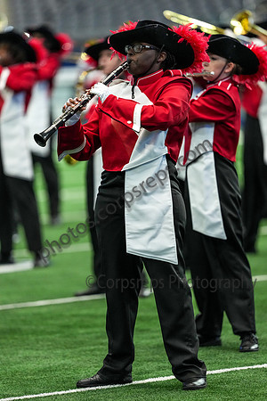 Haughton High School_251029_AT&T-cm04727