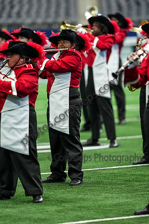 Haughton High School_251029_AT&T-cm04728