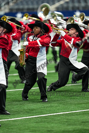 Haughton High School_251029_AT&T-cm04725