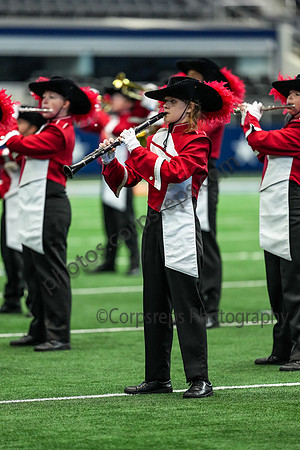 Haughton High School_251029_AT&T-cm04731