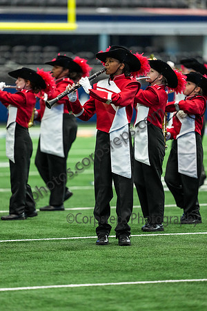 Haughton High School_251029_AT&T-cm04733