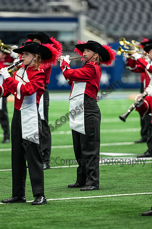 Haughton High School_251029_AT&T-cm04730