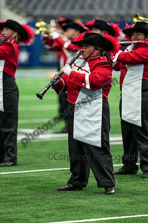 Haughton High School_251029_AT&T-cm04729