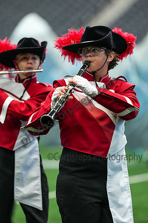 Haughton High School_251029_AT&T-cm04734