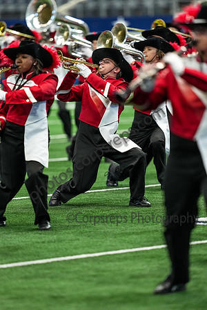 Haughton High School_251029_AT&T-cm04726