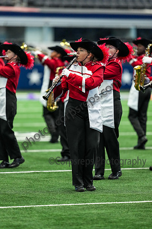 Haughton High School_251029_AT&T-cm04732
