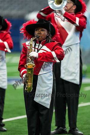 Haughton High School_251029_AT&T-cm04738