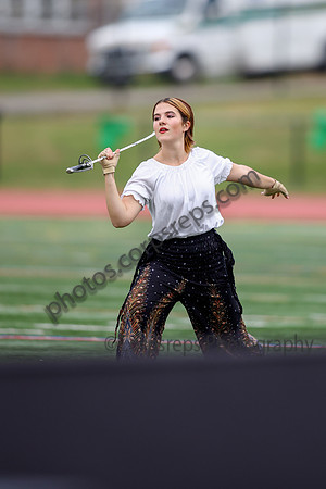 Morris Knolls High School_251025_Basking Ridge-ms00350