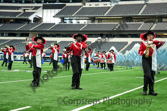 Haughton High School_251029_AT&T-cm04742