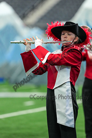 Haughton High School_251029_AT&T-cm04737