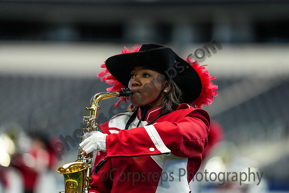 Haughton High School_251029_AT&T-cm04744