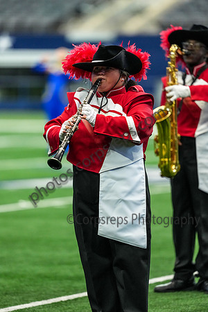 Haughton High School_251029_AT&T-cm04740