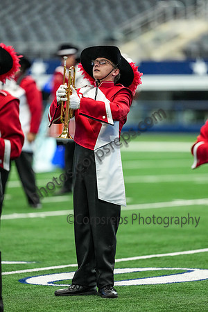 Haughton High School_251029_AT&T-cm04741