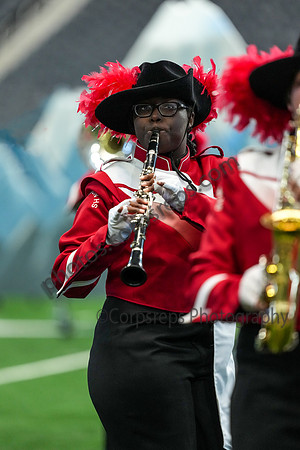 Haughton High School_251029_AT&T-cm04736