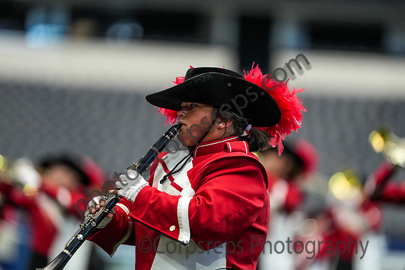 Haughton High School_251029_AT&T-cm04745
