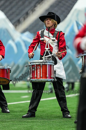 Haughton High School_251029_AT&T-cm04749