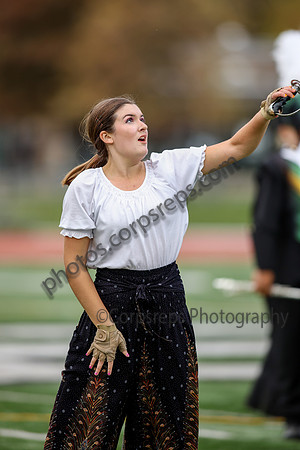 Morris Knolls High School_251025_Basking Ridge-ms00344