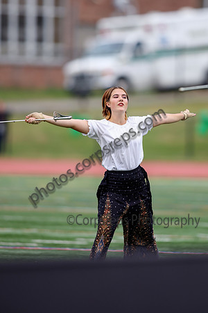 Morris Knolls High School_251025_Basking Ridge-ms00352