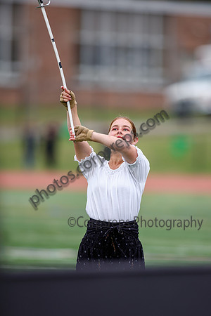 Morris Knolls High School_251025_Basking Ridge-ms00346
