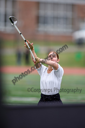 Morris Knolls High School_251025_Basking Ridge-ms00347