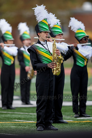 Morris Knolls High School_251025_Basking Ridge-ms00353