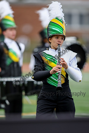 Morris Knolls High School_251025_Basking Ridge-ms00334