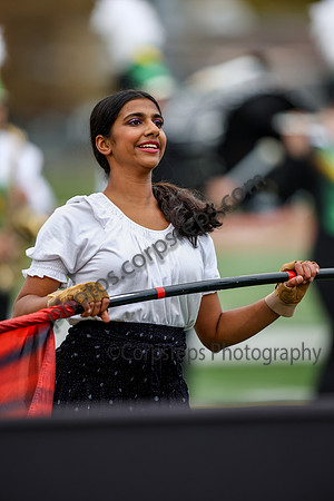 Morris Knolls High School_251025_Basking Ridge-ms00335