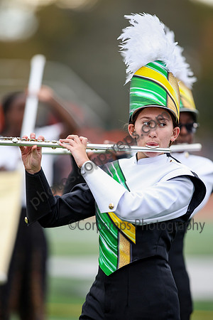 Morris Knolls High School_251025_Basking Ridge-ms00320