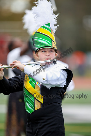 Morris Knolls High School_251025_Basking Ridge-ms00321